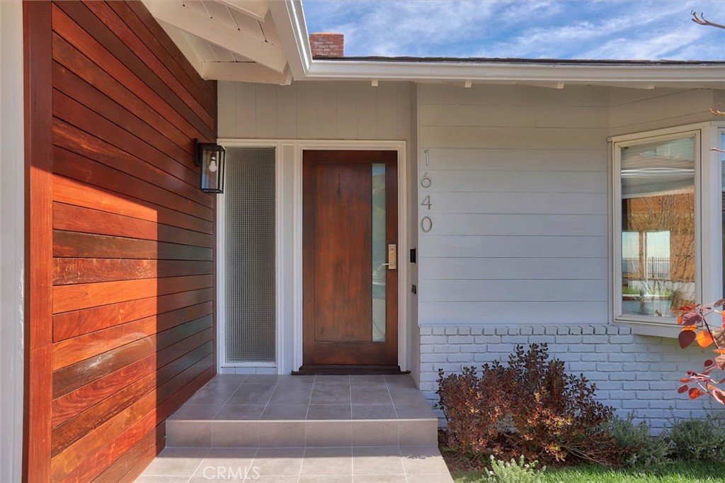 MLS #GD25230301 image #1