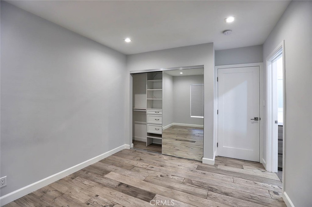 MLS #GD25230301 image #12