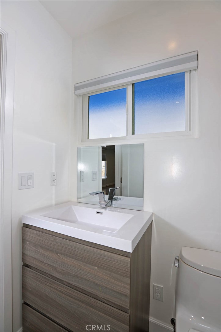 MLS #GD25230301 image #15