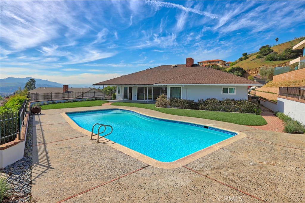 MLS #GD25230301 image #16