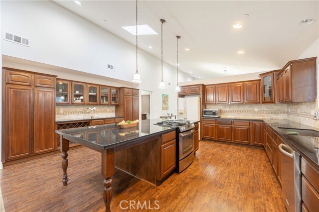 MLS #GD25230434 image #11