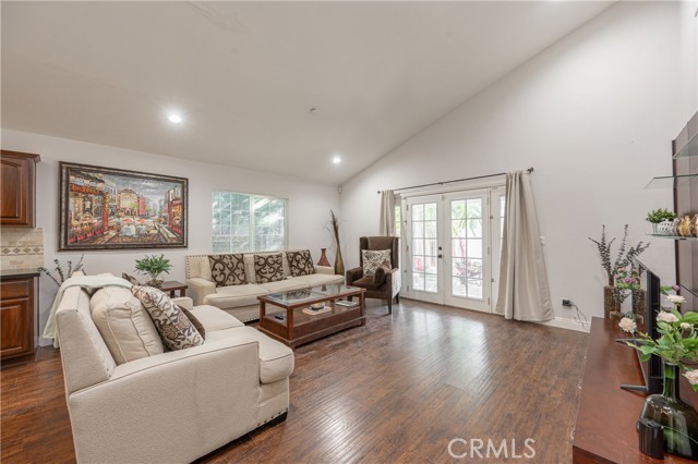 MLS #GD25230434 image #13