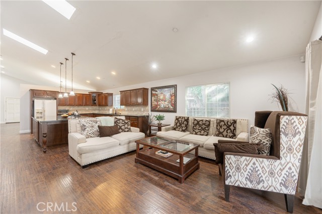 MLS #GD25230434 image #14