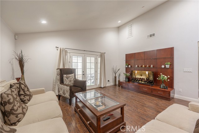 MLS #GD25230434 image #15