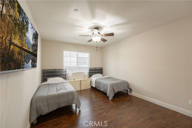 MLS #GD25230434 image #16