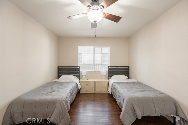 MLS #GD25230434 image #17