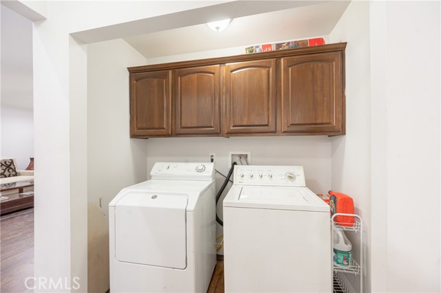 MLS #GD25230434 image #19