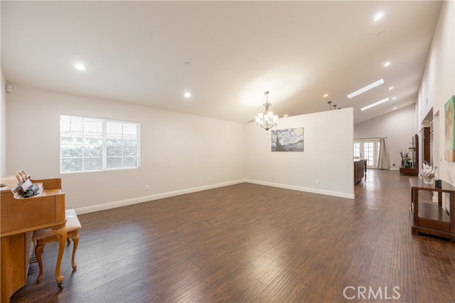 MLS #GD25230434 image #2