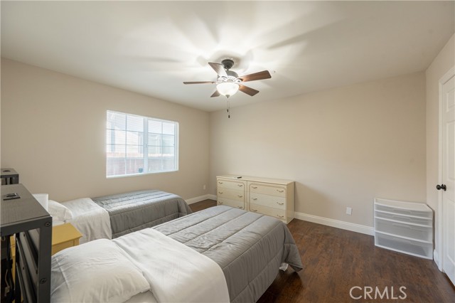 MLS #GD25230434 image #21