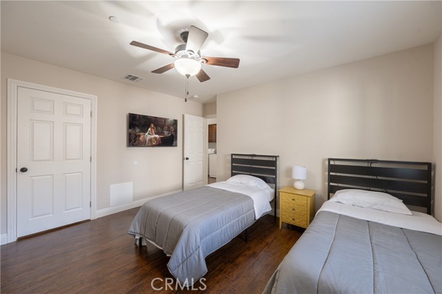 MLS #GD25230434 image #22