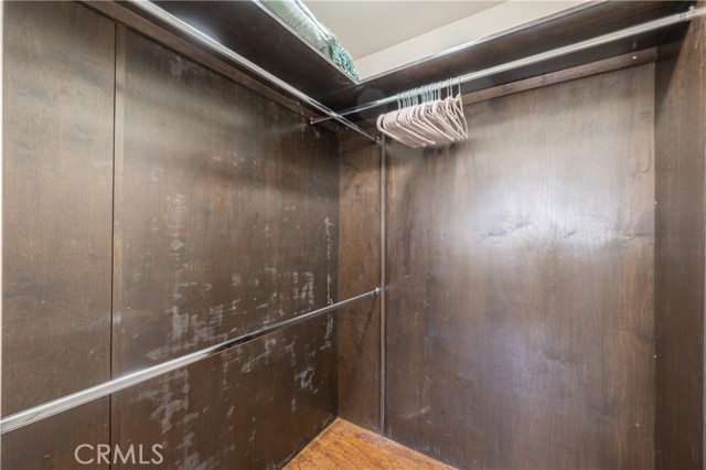 MLS #GD25230434 image #23