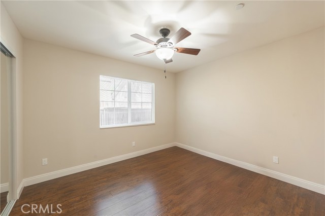 MLS #GD25230434 image #24