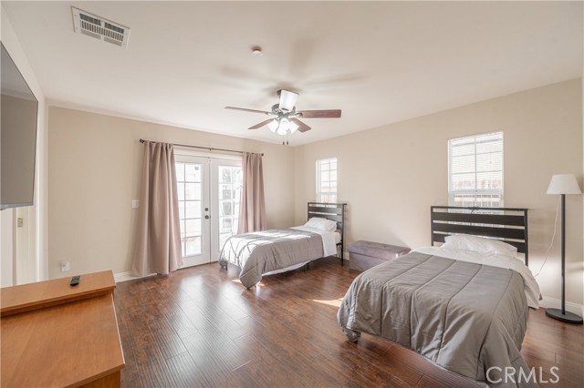 MLS #GD25230434 image #26