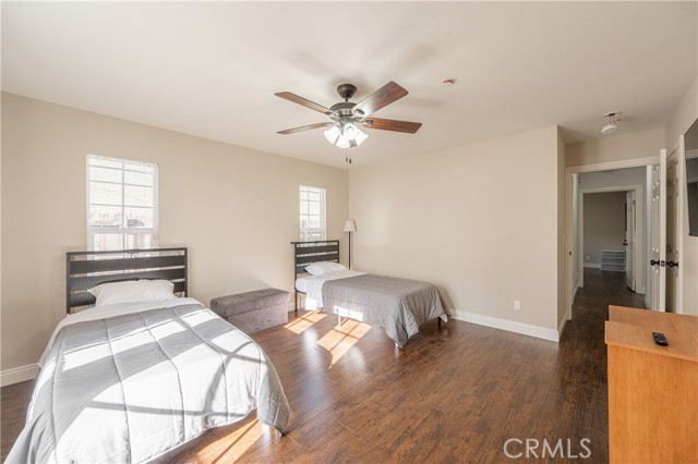 MLS #GD25230434 image #27