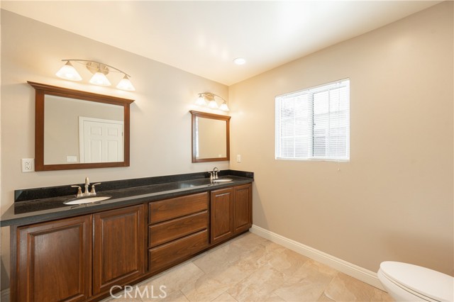 MLS #GD25230434 image #28