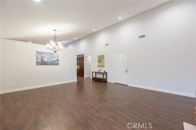 MLS #GD25230434 image #3