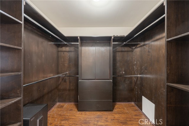 MLS #GD25230434 image #31