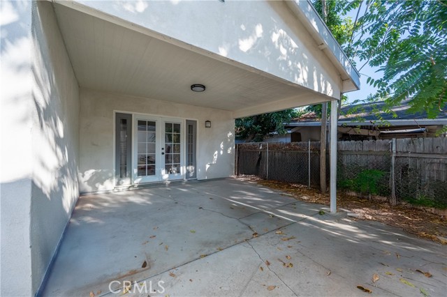 MLS #GD25230434 image #32