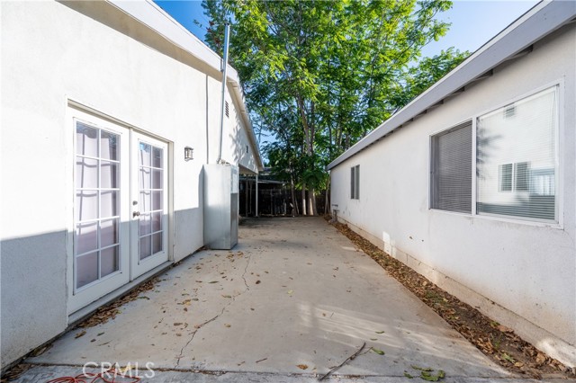 MLS #GD25230434 image #33