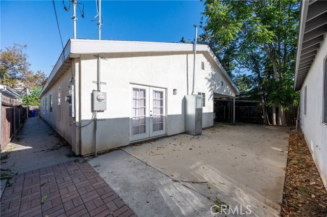 MLS #GD25230434 image #34