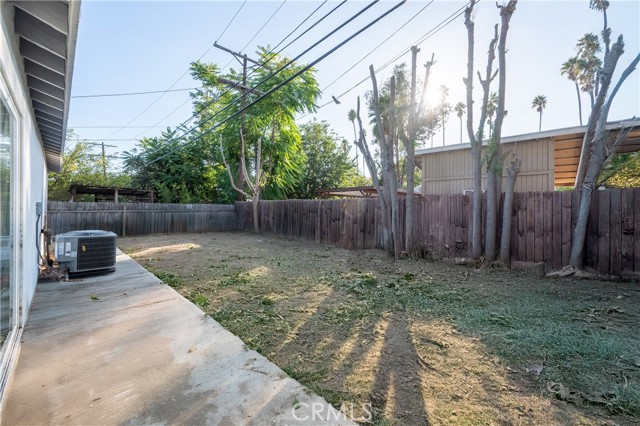 MLS #GD25230434 image #36