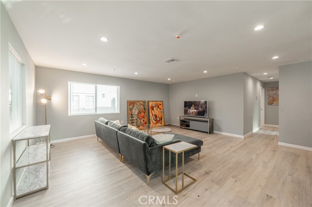 MLS #GD25230434 image #37