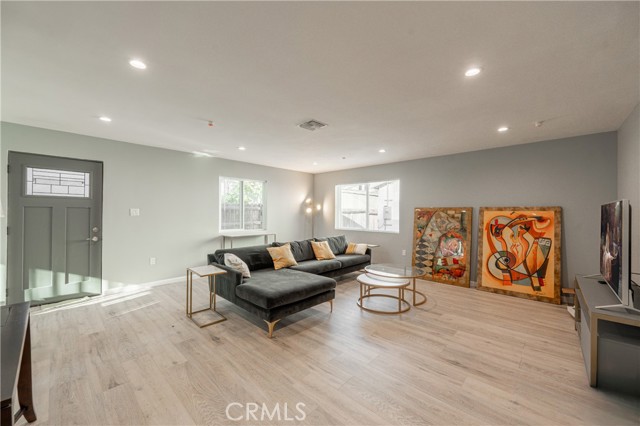 MLS #GD25230434 image #38