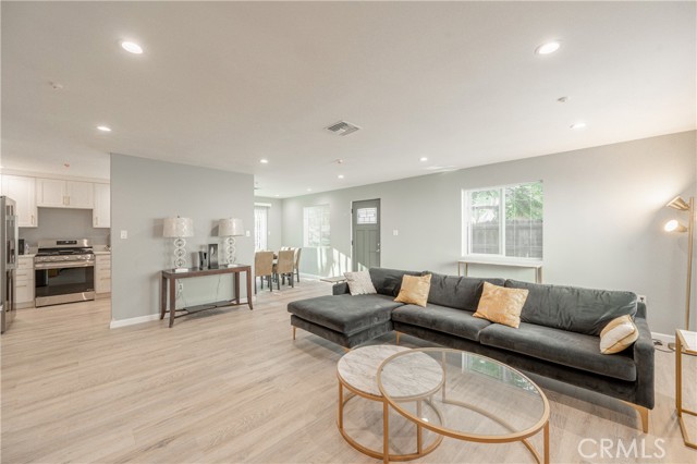 MLS #GD25230434 image #39