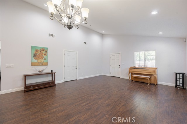 MLS #GD25230434 image #4