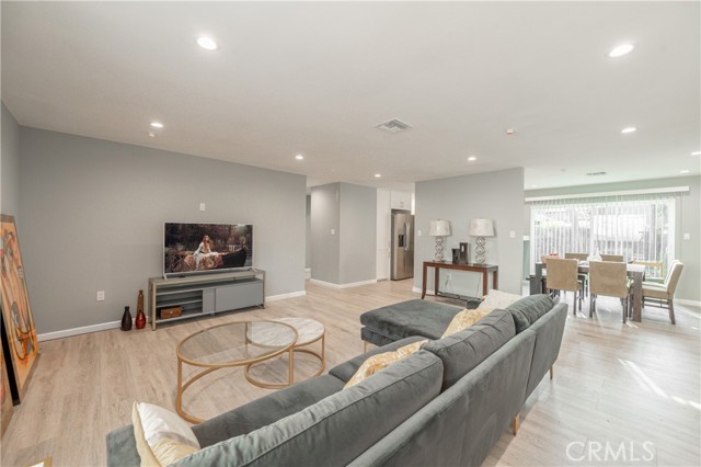 MLS #GD25230434 image #40