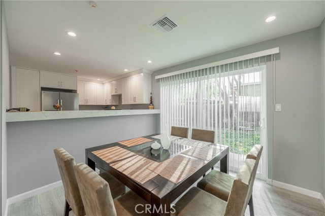 MLS #GD25230434 image #41