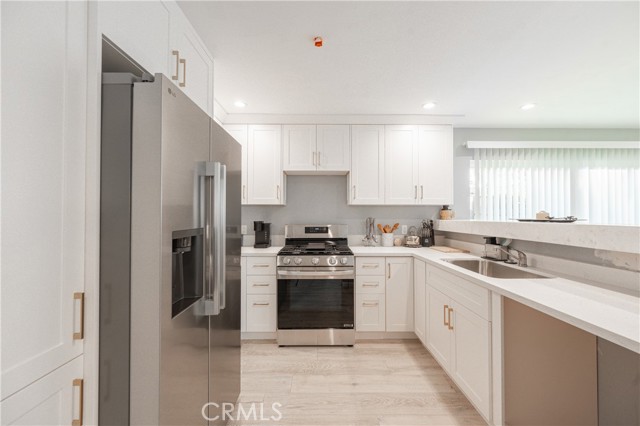 MLS #GD25230434 image #43