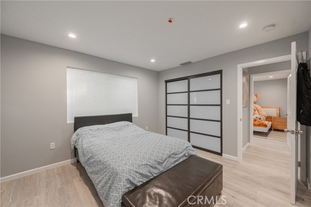 MLS #GD25230434 image #48