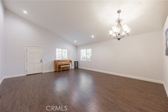 MLS #GD25230434 image #5