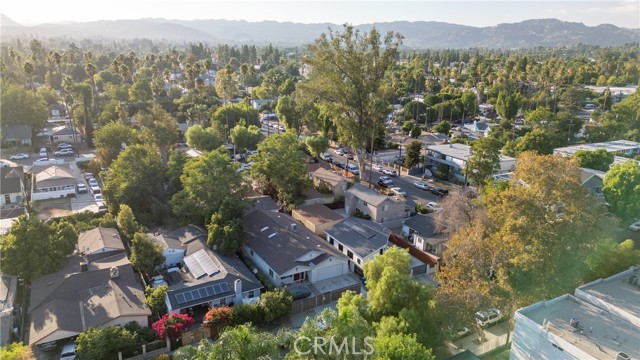 MLS #GD25230434 image #50