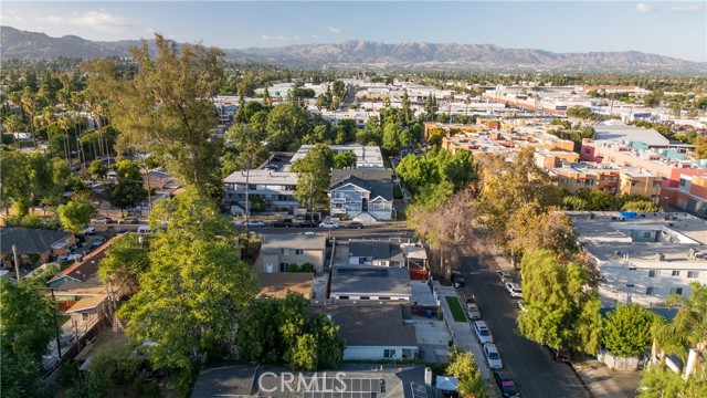 MLS #GD25230434 image #51