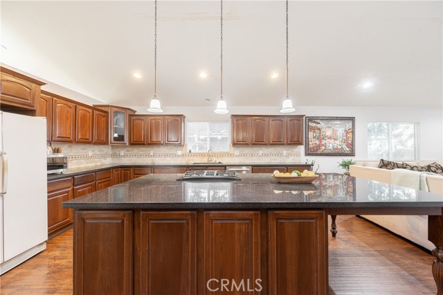 MLS #GD25230434 image #7