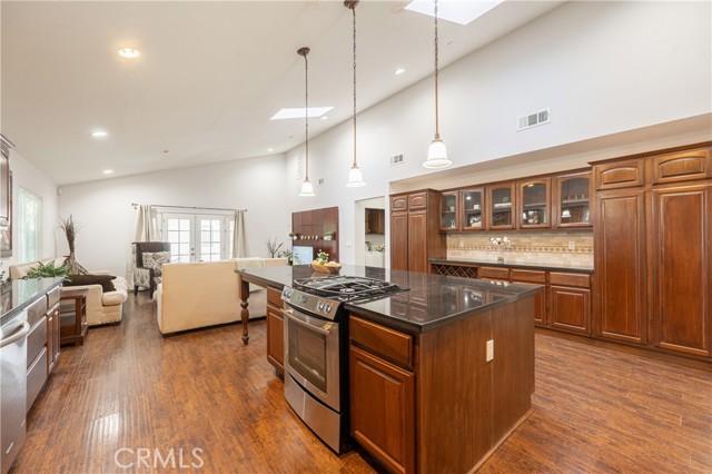 MLS #GD25230434 image #9