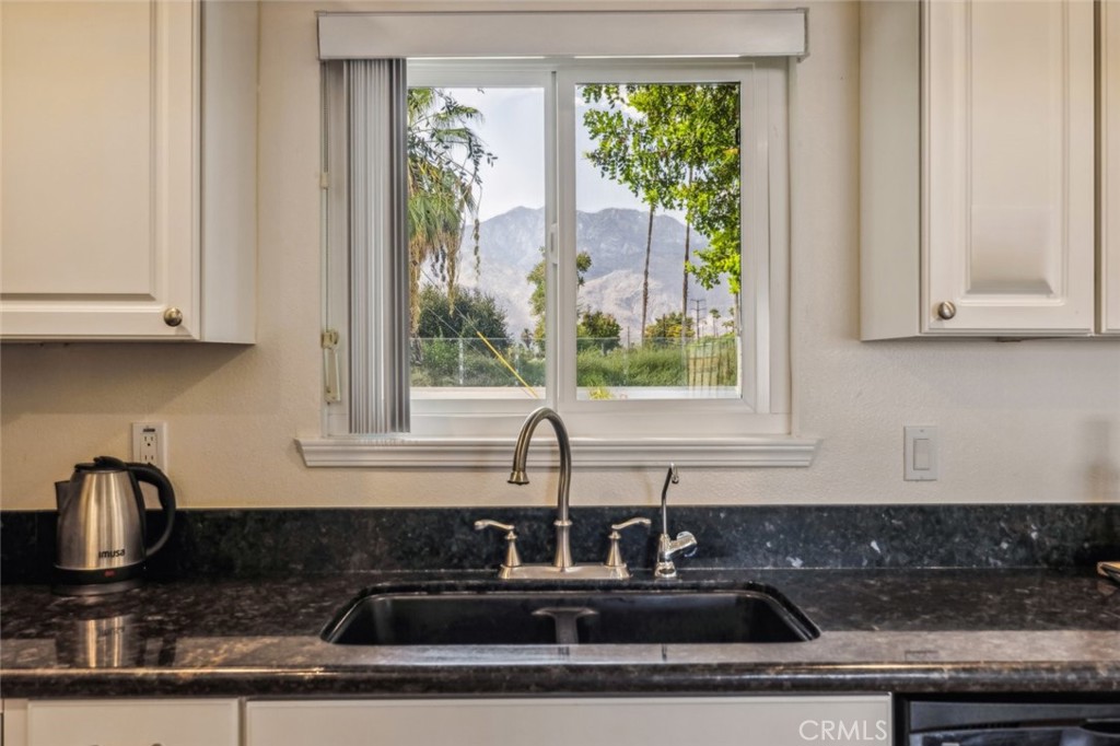 MLS #GD25230719 image #11