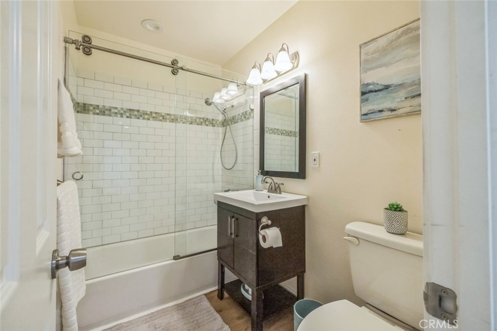 MLS #GD25230719 image #15