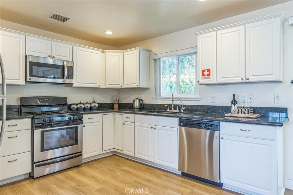 MLS #GD25230719 image #16