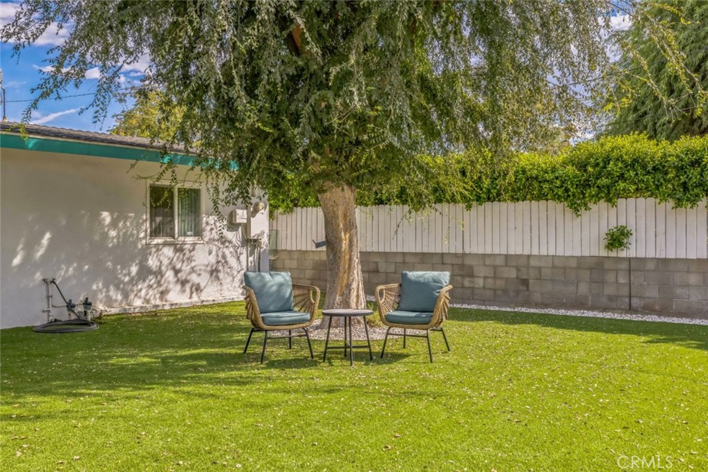 MLS #GD25230719 image #17