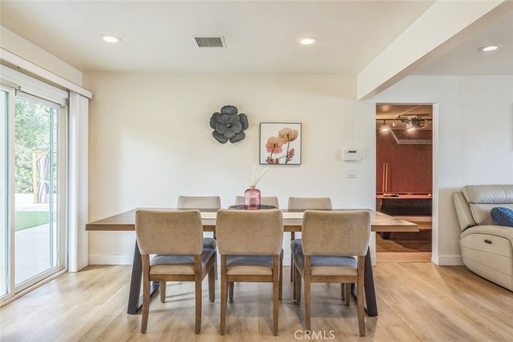 MLS #GD25230719 image #20