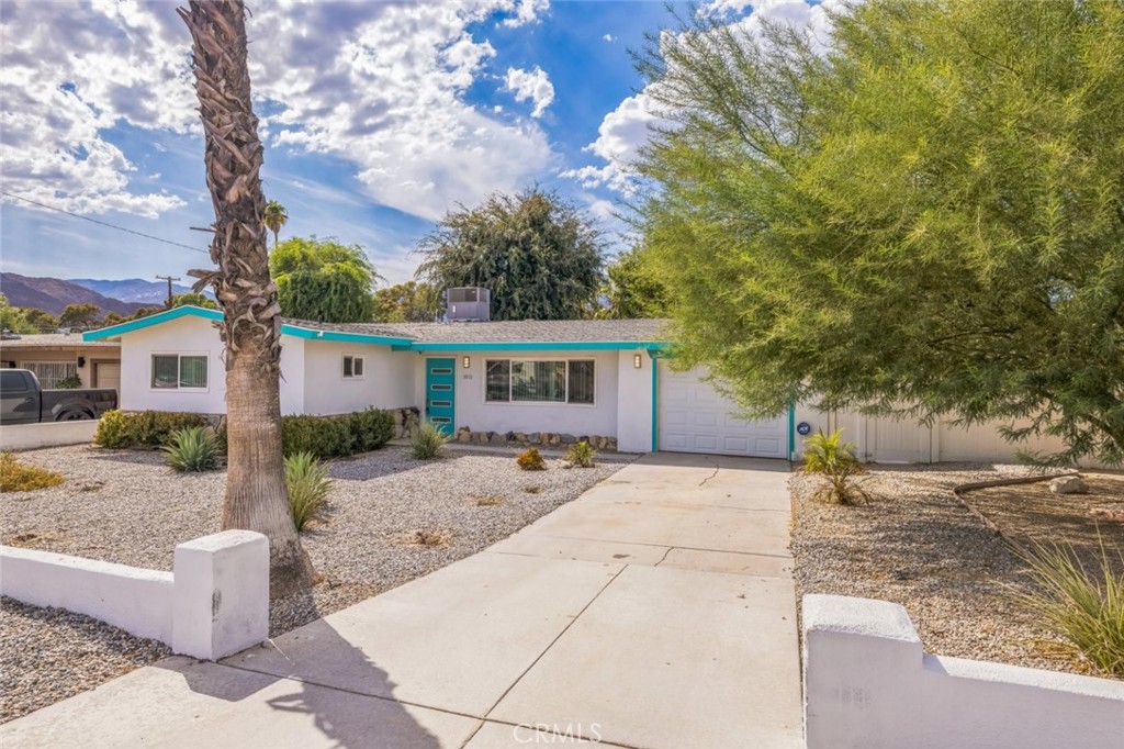 MLS #GD25230719 image #21