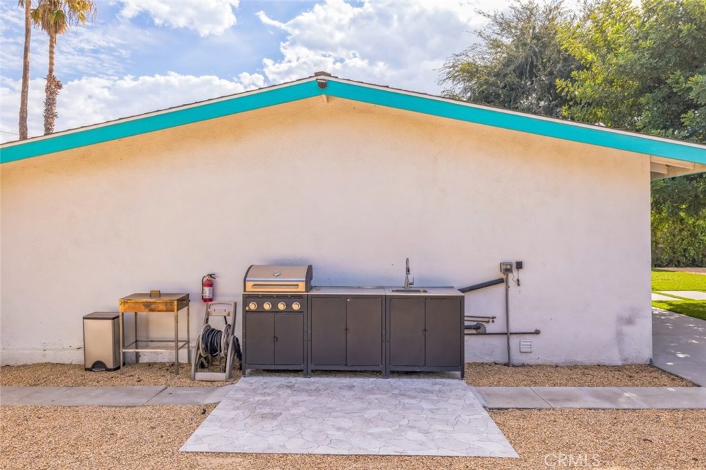 MLS #GD25230719 image #22