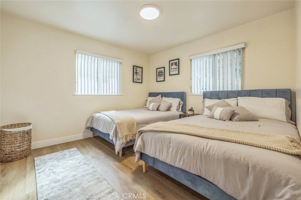 MLS #GD25230719 image #24