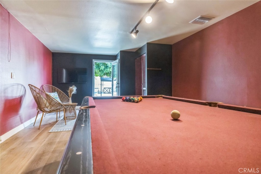 MLS #GD25230719 image #25