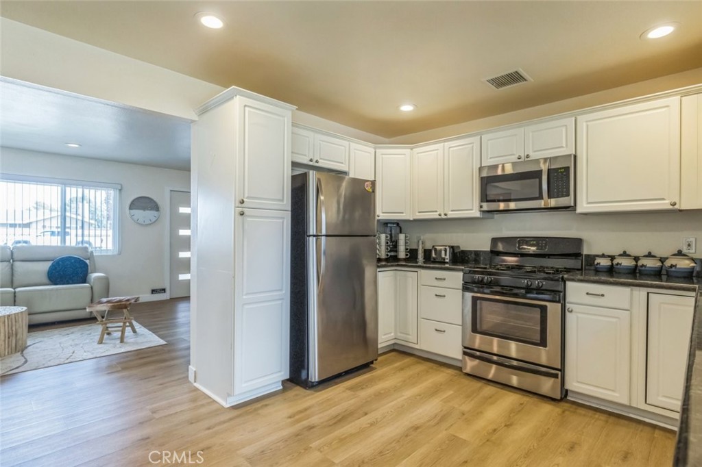 MLS #GD25230719 image #27