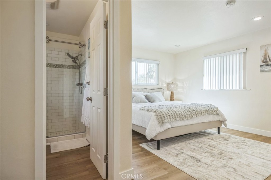 MLS #GD25230719 image #3