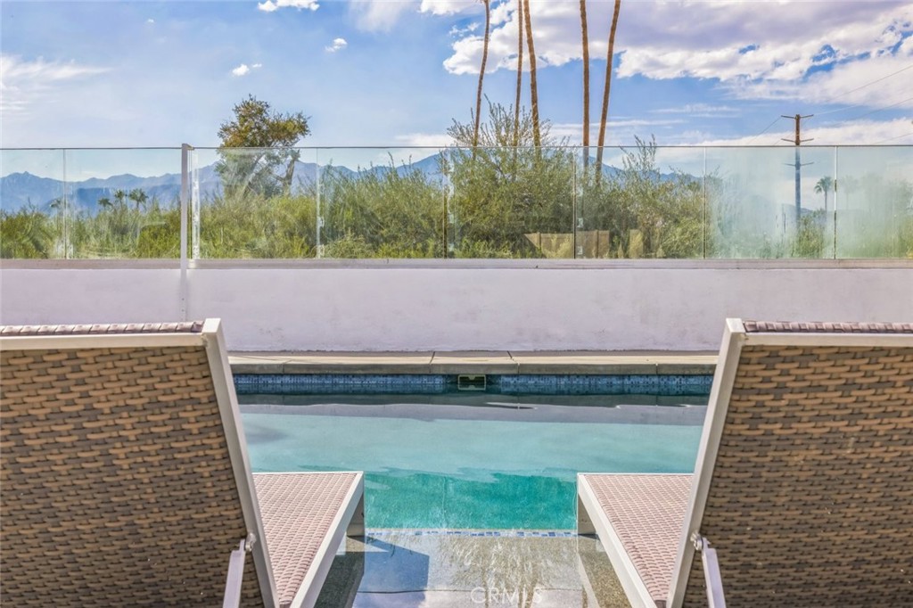 MLS #GD25230719 image #7